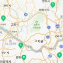 제이마트(금천점) 이미지