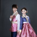 도원 이미지