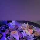 다산동공영주차장 화장실 이미지