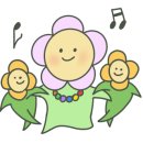 옐로우썸머(달콤미케이크)
