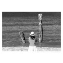 샹그릴라펜션 이미지