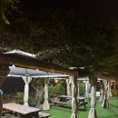 꿈이룸 펜션 이미지