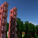 영상시네마 이미지