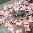 선애밥