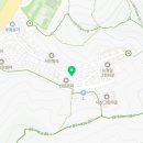 구로-현장-구로-506 이미지