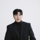 김프로