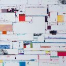 안상철미술관 이미지