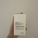 메디렉트 이미지