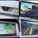 뉴서진모터스 이미지