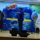 마도초등학교 이미지