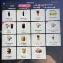 명덕여자고등학교 | 마곡 발산역 대형 카페 추천 - 어나더사이드 / 내돈내산 서울 강서구 카페 후기