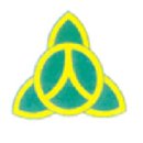 안심중학교 이미지