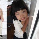 아빠코 이미지