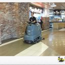 크린앤크린 이미지