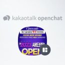 세라젬 대구지점 이미지