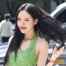 옥수미용실