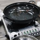 원조옛날돼지찌개 이미지