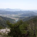 동산이마을회관 이미지