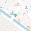 던킨 마산양덕점 이미지