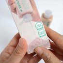 카오린 | 올리브영 효소세안제 추천 스킨시그널 효소파우더클렌저로 모공 관리하기