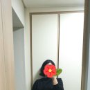 바이인더룸