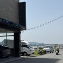 성산읍-4 | 성산일출봉 갈치조림 맛집 갈치왕 제주 성산읍 점심메뉴 방문후기