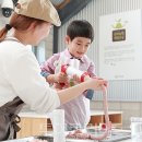경주더숲관광농원 이미지