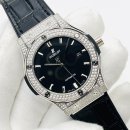 위블로 클래식 퓨전 Big Bang Sang Bleu 42MM v3 이미지