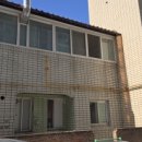 성서주공3단지(신당종합사회복지관) 이미지