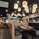 산호대로24길-2 이미지