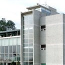 라운지 당구클럽 이미지