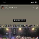 왈왈이 네이버블로그