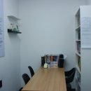 레벨업수학영어학원 이미지