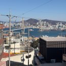 부산영도우체국 | 부산 영도 에어비앤비 예열의시간 야외 바베큐 가능 가격 위치 내돈내산 후기