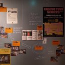 버스정류소_서교동 이미지