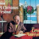 크리스마스 페스티벌 이미지