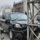 (주)VIP 자동차 서비스 이미지