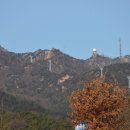 연주암