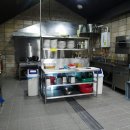 푸드팩토리(food factory)