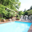 코코비발디 캠핑장 이미지