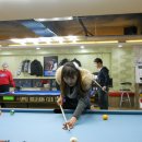 애플당구클럽 이미지