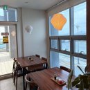 여기 스시 | 부산 기장 점심메뉴추천 여기스시 후기