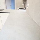 더벤티용현SK뷰점 | [신검단중앙역 칸타빌더스위트] 세라믹상판 나노코팅 시공후기