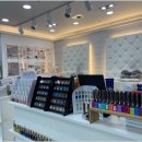 풋솔루션 이미지