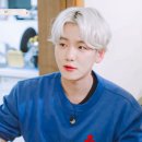 어깨춤을추게할거야 이미지