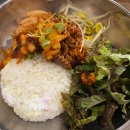 서초 불쭈꾸미 이미지