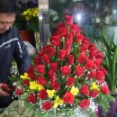 미림화원 이미지