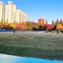 대현산공원(간) 이미지