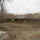 사금주유소 이미지