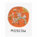 디자인포스트